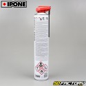 Brake cleaner Ipone 750 ml