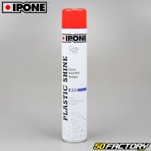 Rénovateur plastique Ipone 750ml