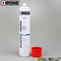 Rénovateur plastique Ipone 750ml