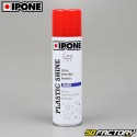 Restauratore di plastica Ipone 250ml