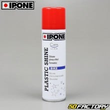 Ipone plastic polish 250ml