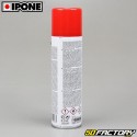 Plastic restorer Ipone 250 ml