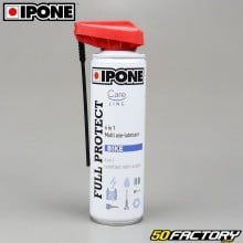 6 1 Lubricant Degreaser Ipone 250 ml
