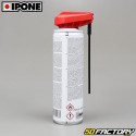 6 1 Lubricant Degreaser Ipone 250 ml