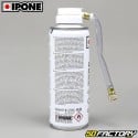 Puncture sealant spray  Ipone  200 ml
