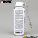 Spray de reparação de pneus Ipone 200 ml