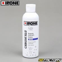 Renovator metal Ipone 200 ml