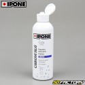 Renovador de metal Ipone 200 ml