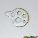 Straight chain tensioner Yamaha TW 125 (2002 to 2007)