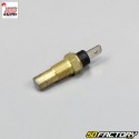 Rear temperature sensor Generic Trigger,  Ride,  Hanway, Keeway ...