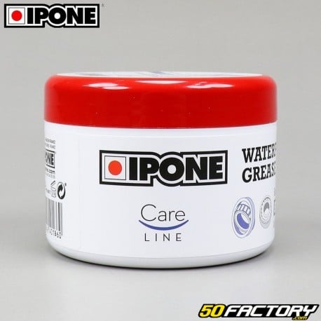 Waterproof grease Ipone