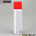 Limpiador universal para motos Limpiador IPONE polish 250ml