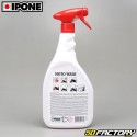 Spray cleaner Ipone Motorcycle Wash 1L