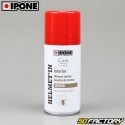 Ipone helmet maintenance pack