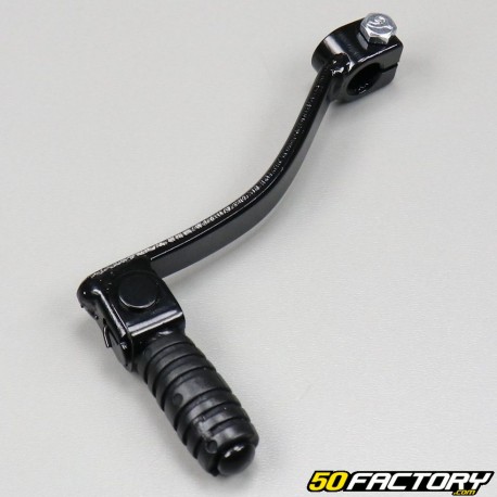 Black gear selector Derbi Senda,  Gilera Smt, Rcr ...