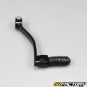 Selector de marchas negro Derbi Senda, Gilera Smt, Rcr ...