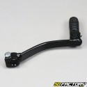 Seletor de engrenagem preto Derbi Senda,  Gilera Smt, Rcr ...