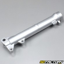 Left fork outer tube Yamaha TW 125 (1998 to 2007)
