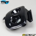 Black dual optical headlamp MBK Booster,  Yamaha Bw&#39;s (before 2004) TNT