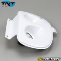 Farol duplo óptico branco MBK Booster,  Yamaha Bw&#39;s (antes de 2004) TNT