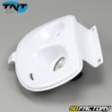 Farol duplo óptico branco MBK Booster,  Yamaha Bw&#39;s (antes de 2004) TNT