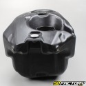 Tanque de combustible Aprilia RS4 125 (2011 a 2016)