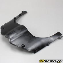 Bottom cover under fork Aprilia RS4,  RS 50, 125 (since 2011)