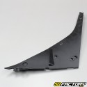 Fianco sinistro del fianco interno Aprilia RS4,  RS 50, 125 (da 2011)