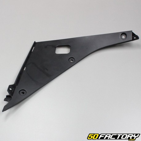 Fianco interno fianco destro Aprilia RS4,  RS 50, 125 (da 2011)