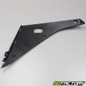 Cache intérieur flanc droit Aprilia RS4, RS 50, 125 (depuis 2011)