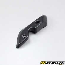 Fire support bracket right Yamaha MT 125 (2014 - 2017)