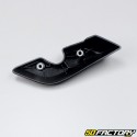 Fire support bracket right Yamaha MT 125 (2014 - 2017)