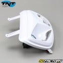 Linterna doble óptica blanca con leds MBK. Booster,  Yamaha Bw&#39;s (de 2004) TNT