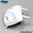 Linterna doble óptica blanca con leds MBK. Booster,  Yamaha Bw&#39;s (de 2004) TNT