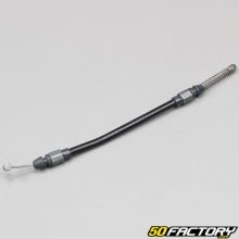 Saddle opening cable Aprilia RS4,  RS 50, 125 (since 2011)