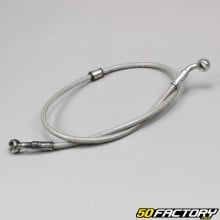 Front brake hose Aprilia RS4  et  Derbi GPR (Since 2011)