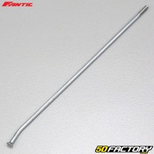 RayxNUMXx3.5 mm rear wheel size Fantic (Since 2007)