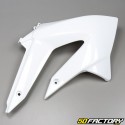 Right front fairing Derbi Senda DRD Xtreme, Smt, Rcr nine