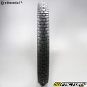 Pneumatico anteriore 2.75-21 Continental Contiescape M / C TT 45S trail