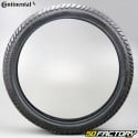 Front tire 2.75-21 Continental Contiescape M / C TT 45S trail