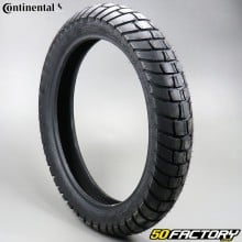 Rear tire 4.10-18 60S Continental Conti Escape M / C TT trail