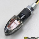 Glühbirne für Blinker  Arrow Mini reversibler Kohlenstoff