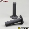 Punhos Renthal MX full grip preto duro