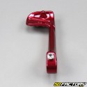 Kick alu Peugeot Speedfight,  Trekker, Ludix...red