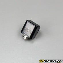 Flasher relay Yamaha MT and YZF-R 125 (2014 - 2020)