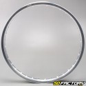 Front Rim Circle 21 Inch Gray