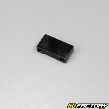 Tastiera di contatto della gruccia Yamaha MT125 (2014 - 2017)