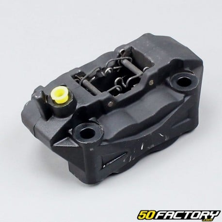 Front brake caliper Yamaha MT and YZF-R 125 (from 2014)