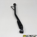 Cavalletto Peugeot XPS, MH RYZ ...