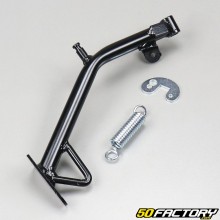 Soporte lateral ajustable Peugeot XR6